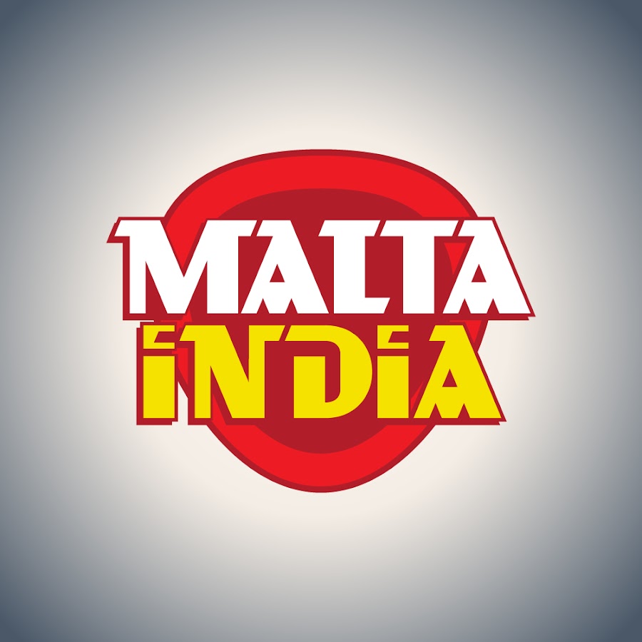 malta india logo.jpg