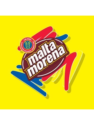malta morena logo.jpg