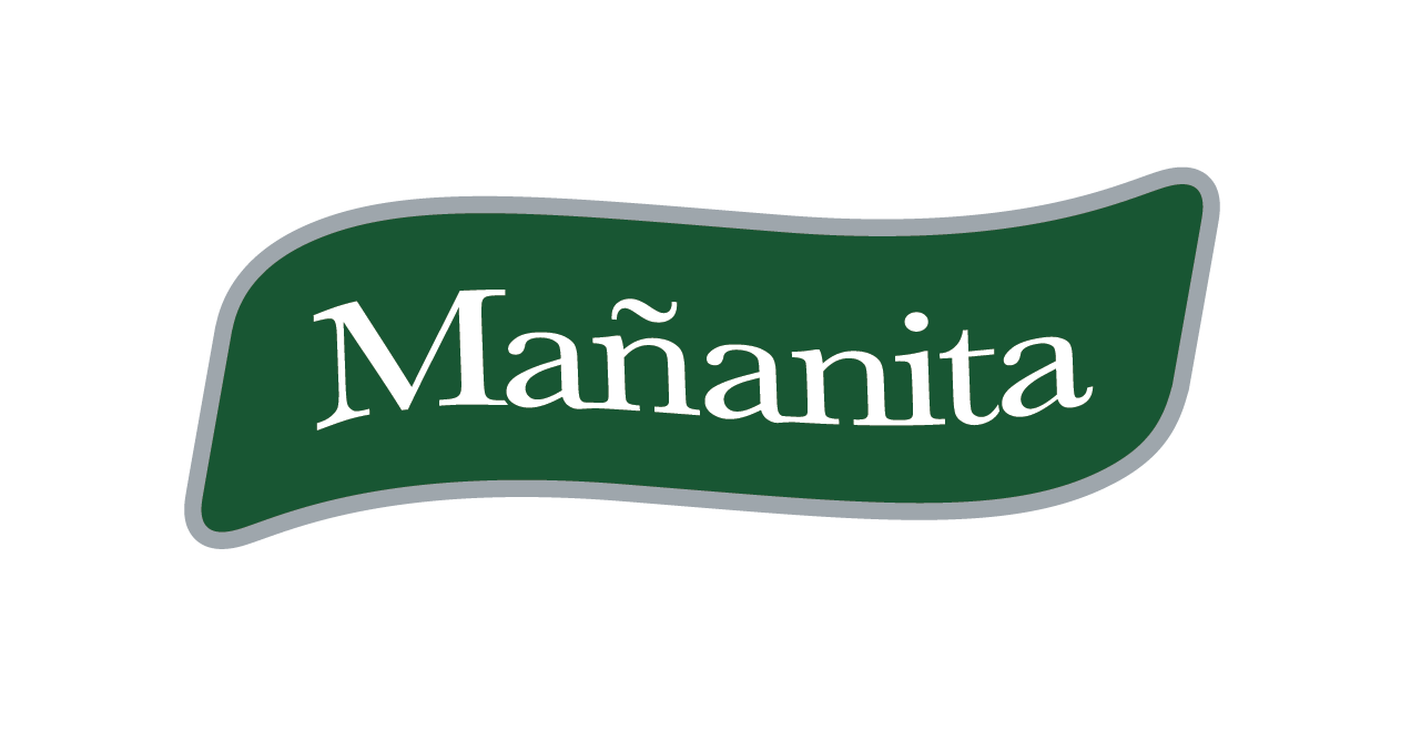 mananita logo.png
