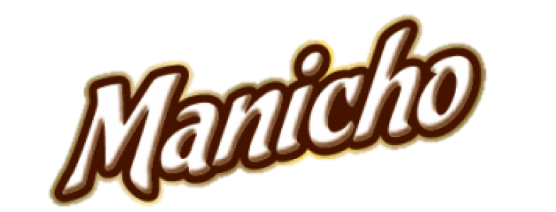 manicho logo.png