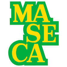 maseca logo.png