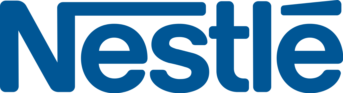 nestle logo.png