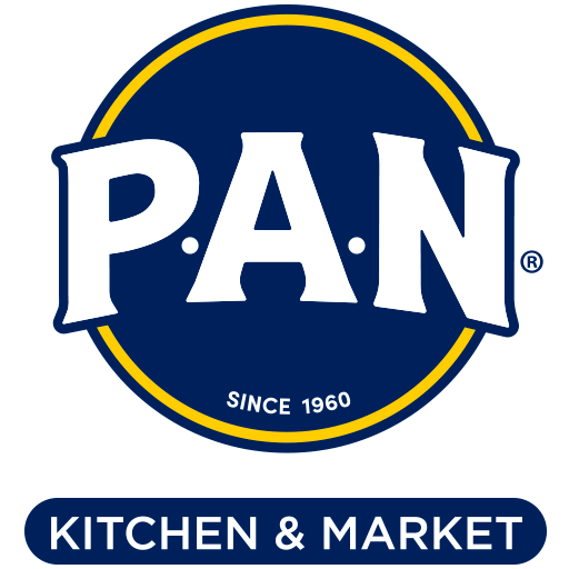 pan logo.png
