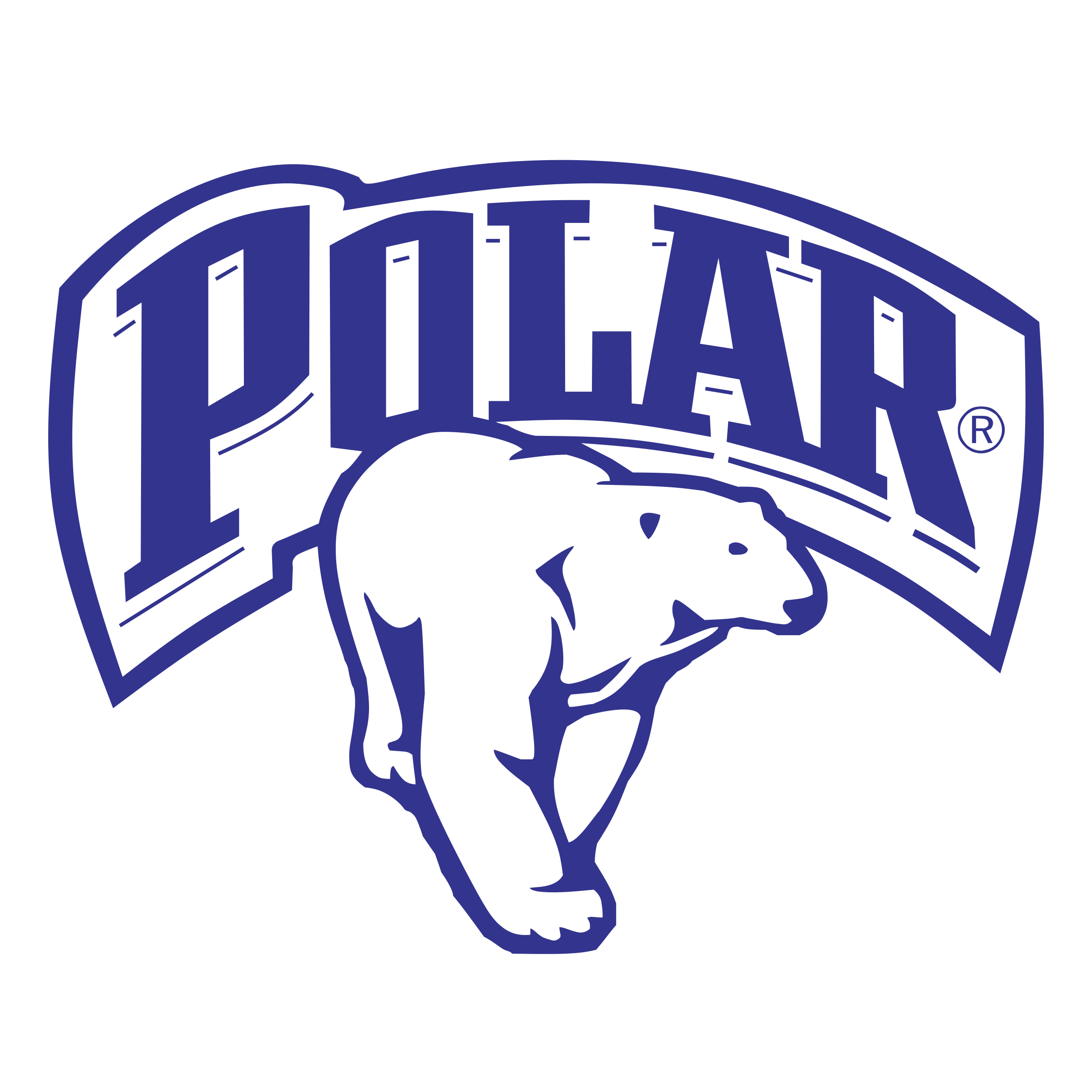 polar logo.png