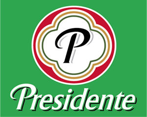 presidente logo.png