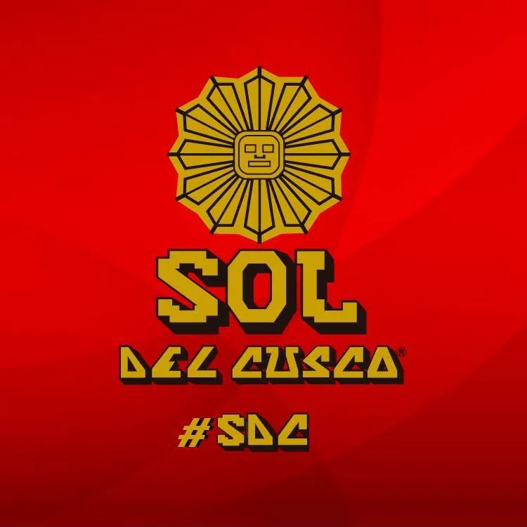 sol del cusco logo.webp