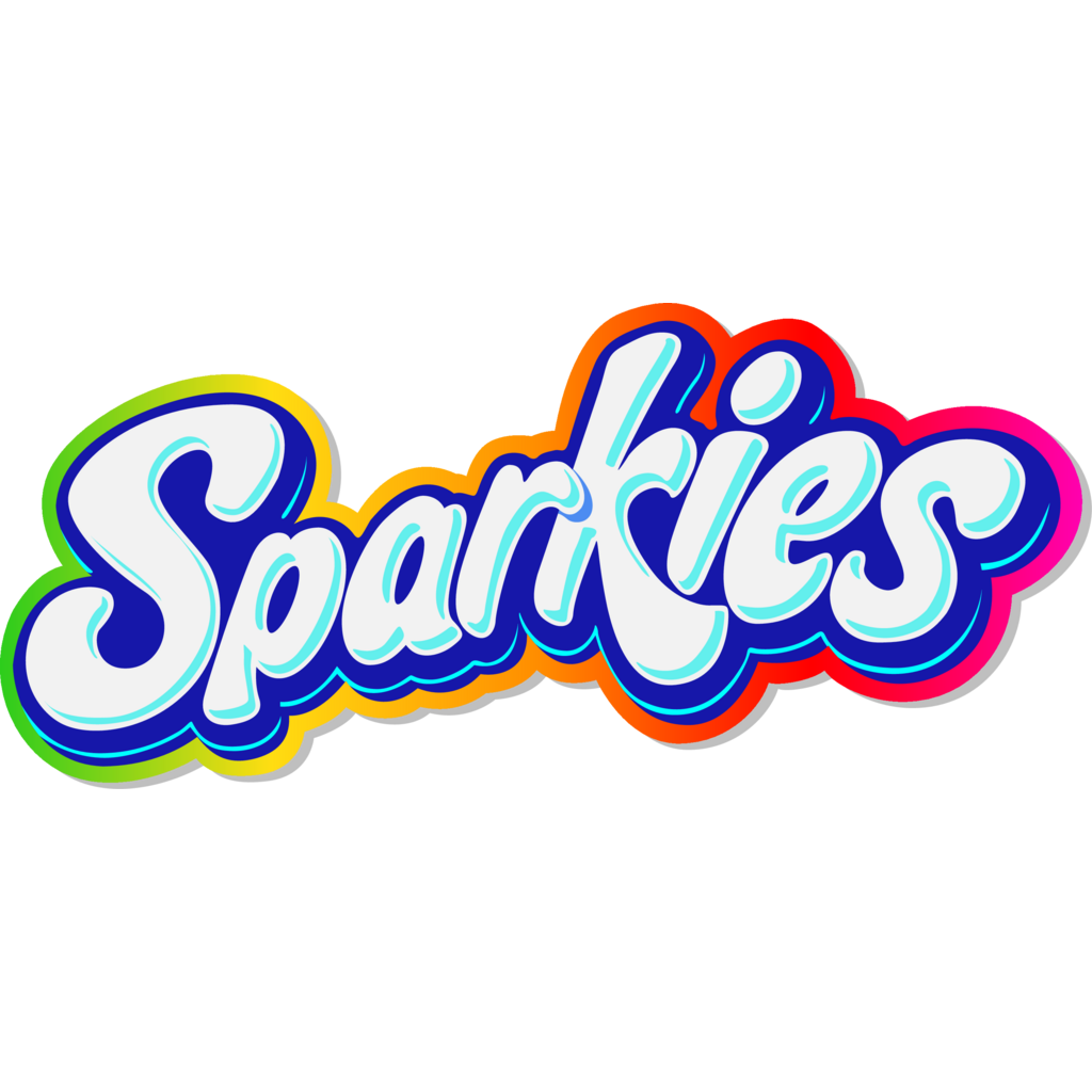 sparkies logo.png