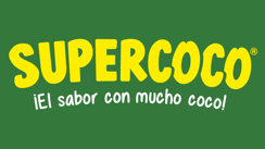 supercoco logo.png