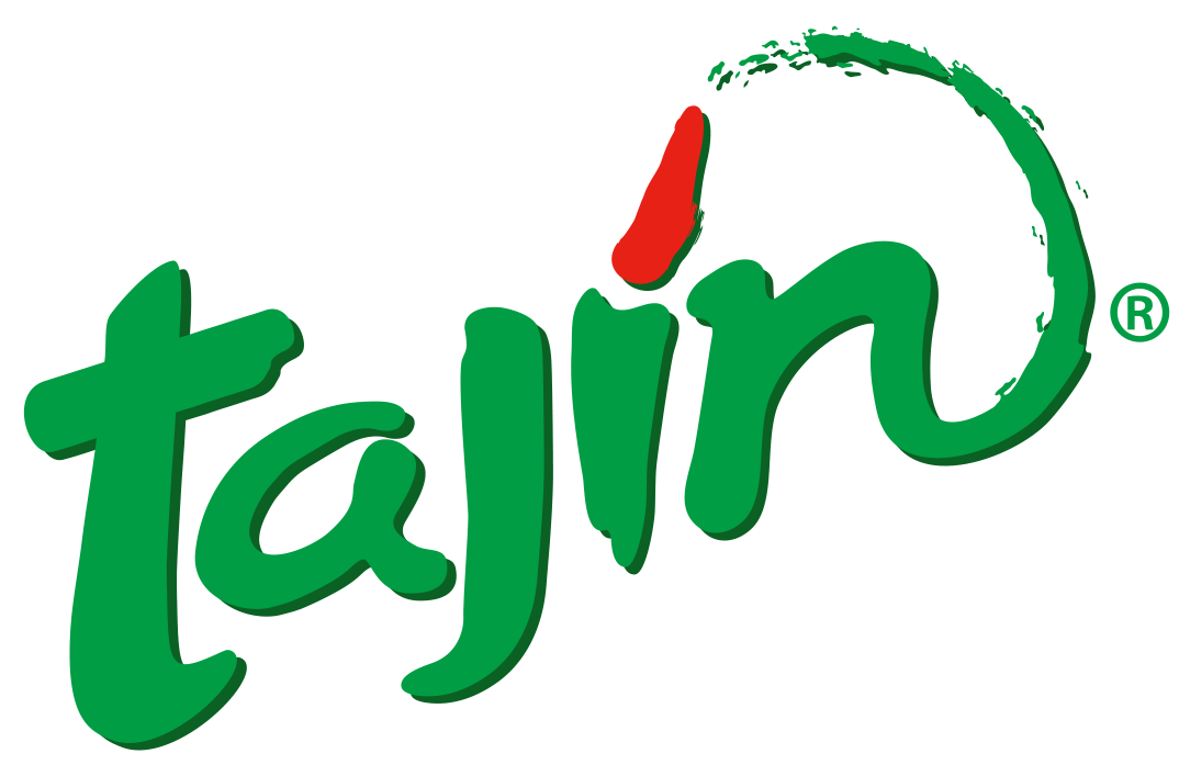 tajin logo.png