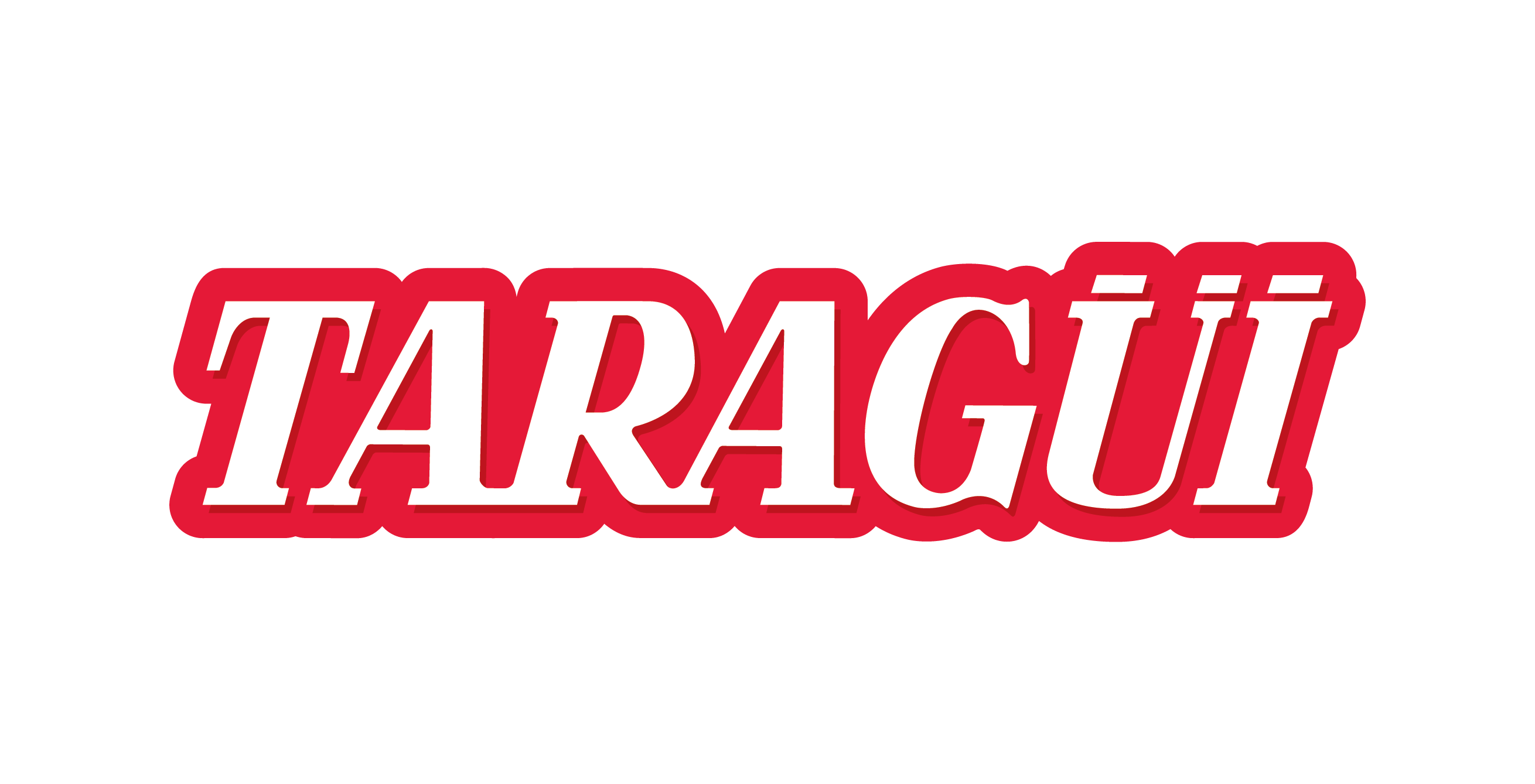 taragui logo.png