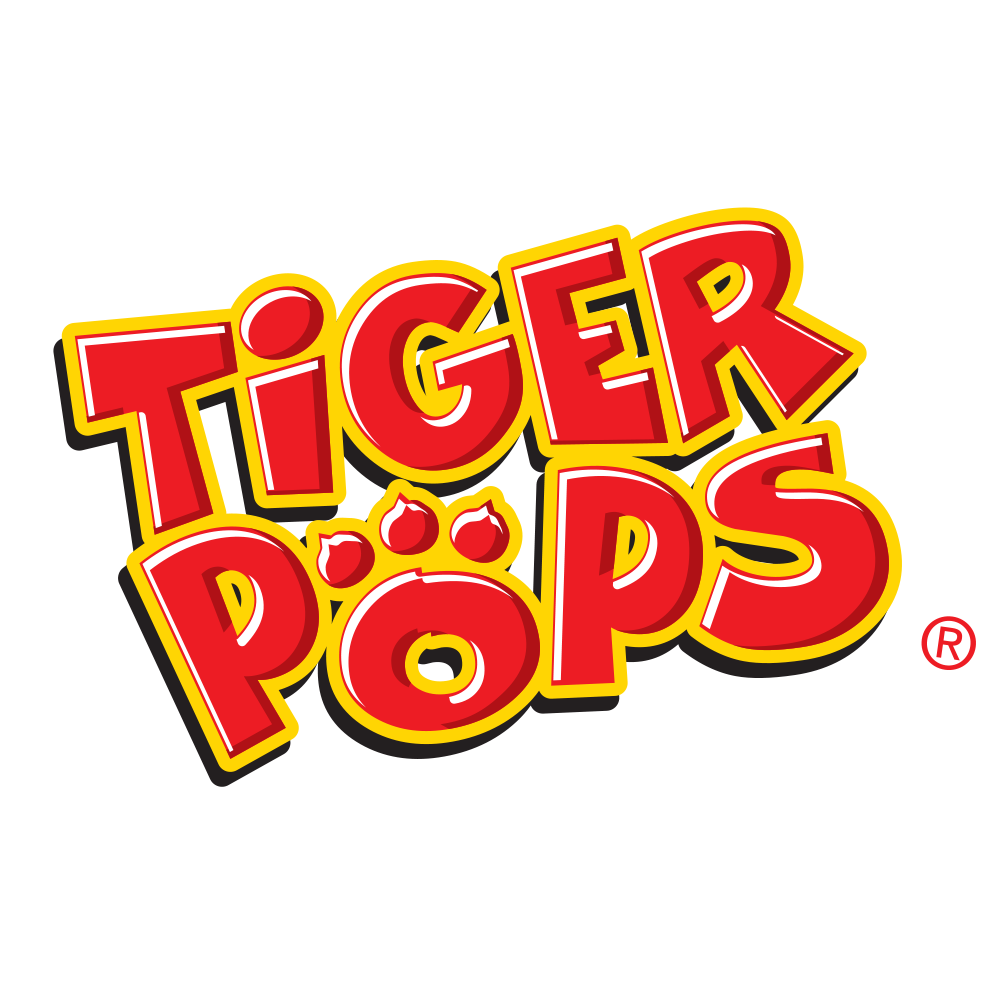tiger pops logo.png