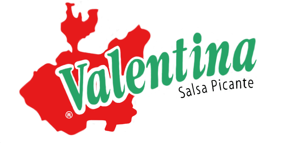 valentina logo.jpg