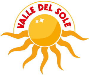 valle del sole logo.png