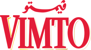 vimto logo.png