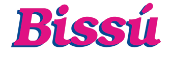 bissu logo.png