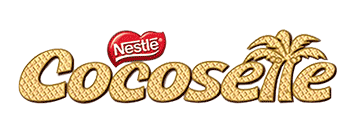 cocosette logo.png